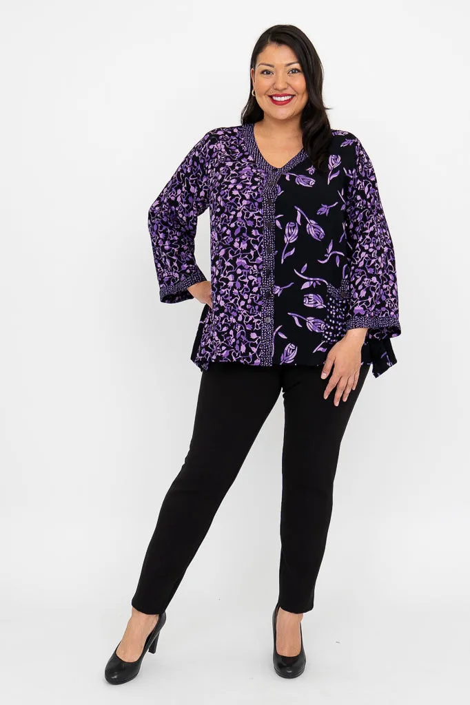 Holden Top, Winjola sold by Blue Sky product image thumbnail 2