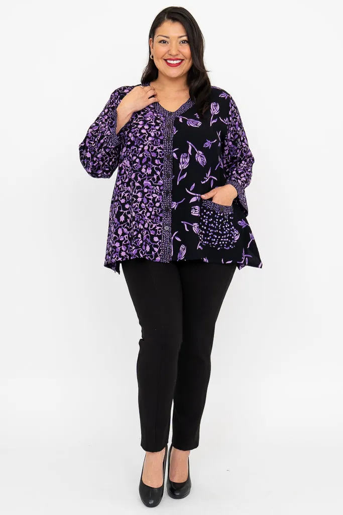 Holden Top, Winjola sold by Blue Sky product image thumbnail 4