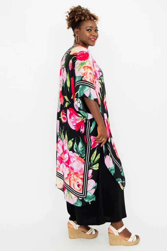 Darcy, Bloomingdale, One Size sold by Blue Sky product image thumbnail 4