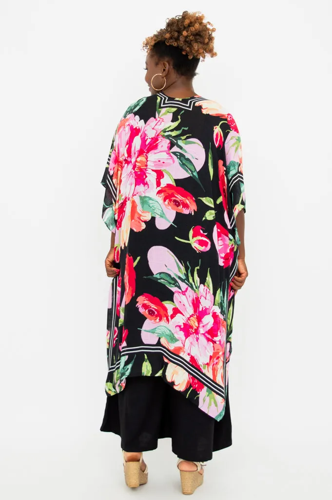 Darcy, Bloomingdale, One Size sold by Blue Sky product image thumbnail 5