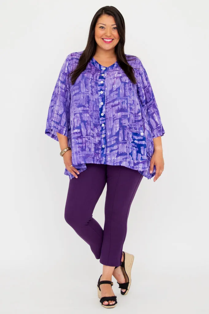 Holden Top, Smika sold by Blue Sky product image thumbnail 5