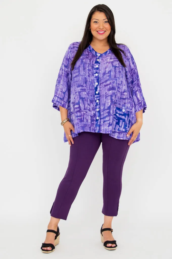 Holden Top, Smika sold by Blue Sky product image thumbnail 2