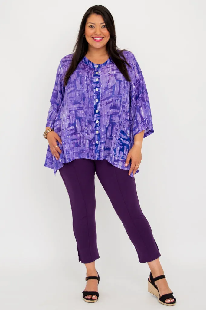 Holden Top, Smika sold by Blue Sky product image thumbnail 3