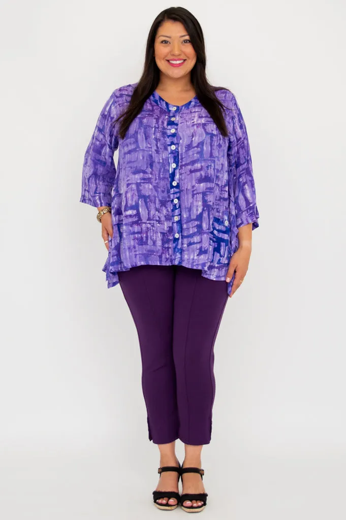 Holden Top, Smika sold by Blue Sky product image thumbnail 4