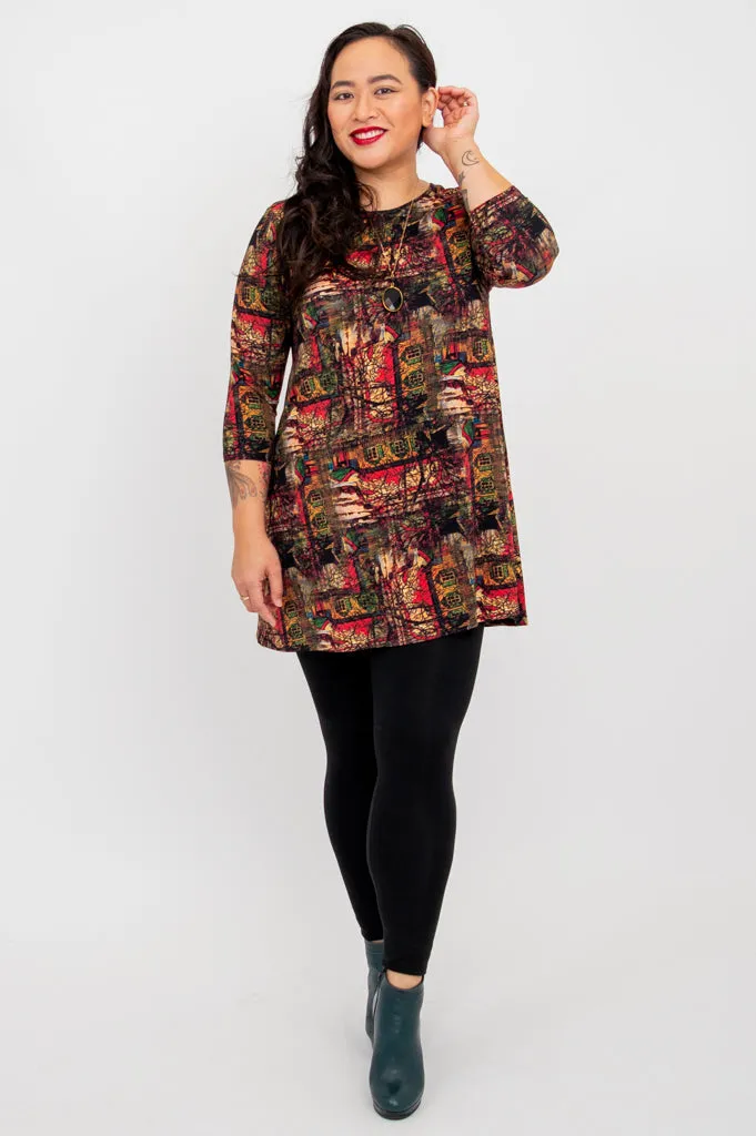 Perfect Tunic, Maison sold by Blue Sky product image thumbnail 3