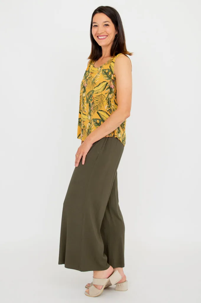 Dee Tank, Vivre sold by Blue Sky product image thumbnail 5