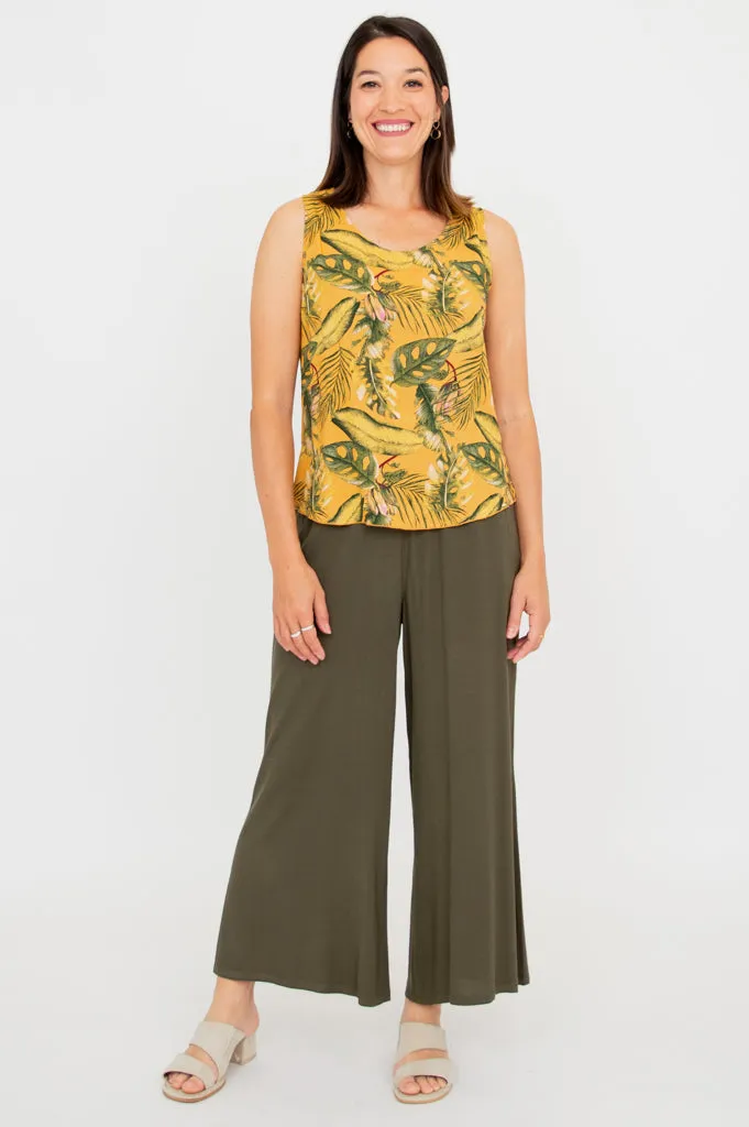 Dee Tank, Vivre sold by Blue Sky product image thumbnail 3