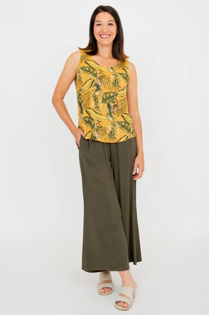 Dee Tank, Vivre sold by Blue Sky product image thumbnail 4