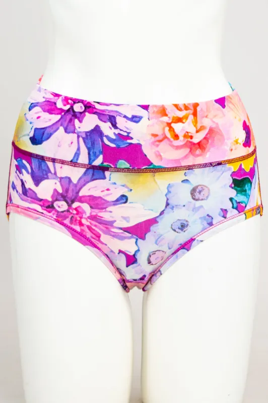 La Gaunche, Francisco, Bamboo sold by Blue Sky