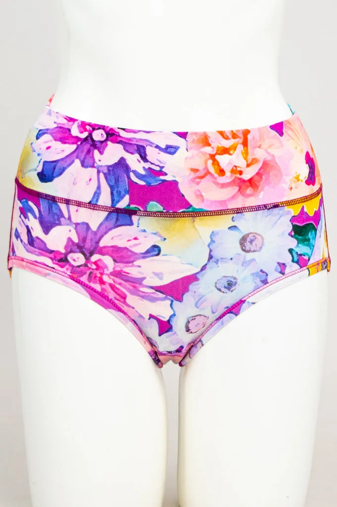 La Gaunche, Francisco, Bamboo sold by Blue Sky