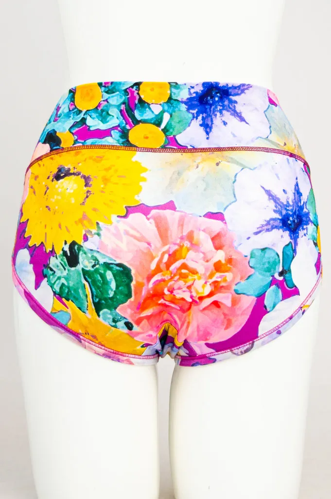 La Gaunche, Francisco, Bamboo sold by Blue Sky product image thumbnail 3