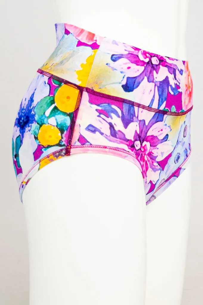 La Gaunche, Francisco, Bamboo sold by Blue Sky product image thumbnail 2