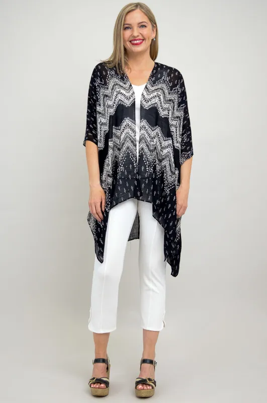 Darcy, Geo Bohemia, One Size sold by Blue Sky