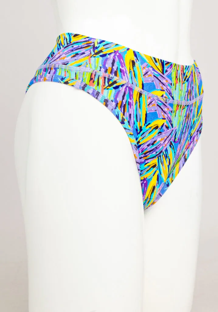 La Thong, Laval, Bamboo sold by Blue Sky product image thumbnail 2