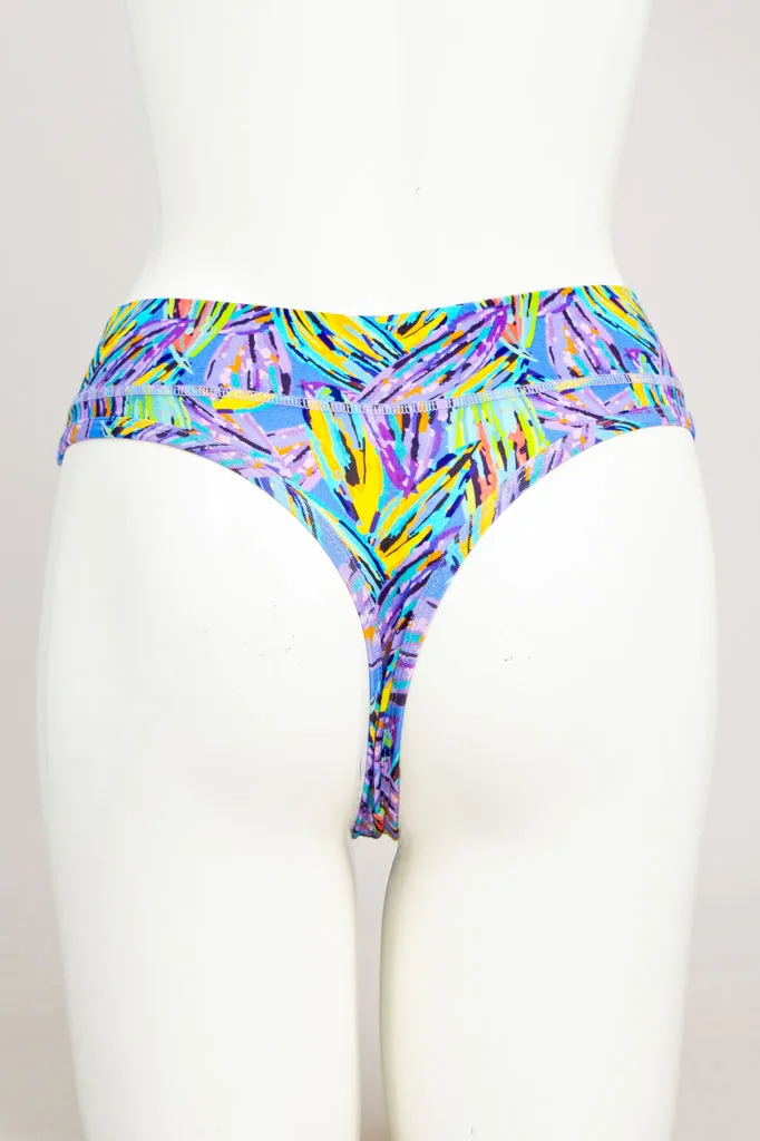 La Thong, Laval, Bamboo sold by Blue Sky product image thumbnail 3