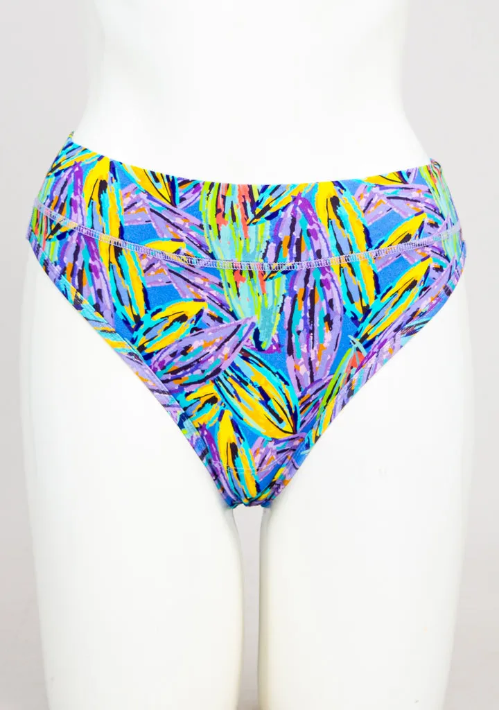 La Thong, Laval, Bamboo sold by Blue Sky