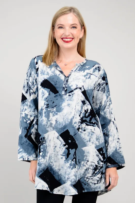 Kary Top, Nifin sold by Blue Sky