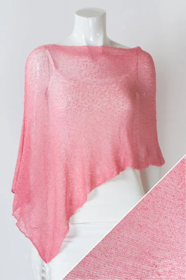 Poncho sold by Blue Sky product image thumbnail 3