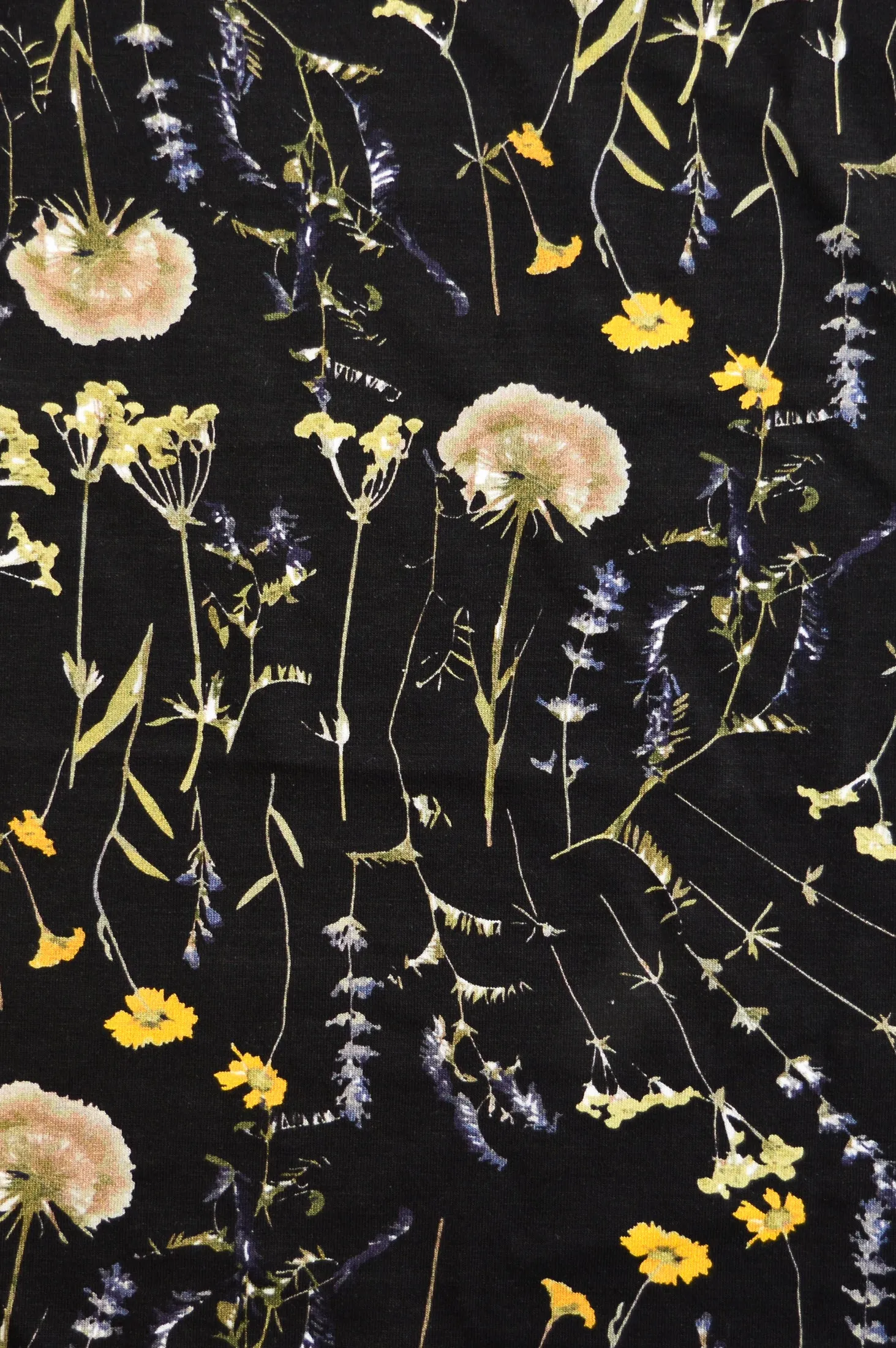 Jolly Top, Idaho Peak, Bamboo - Final Sale sold by Blue Sky product image thumbnail 5