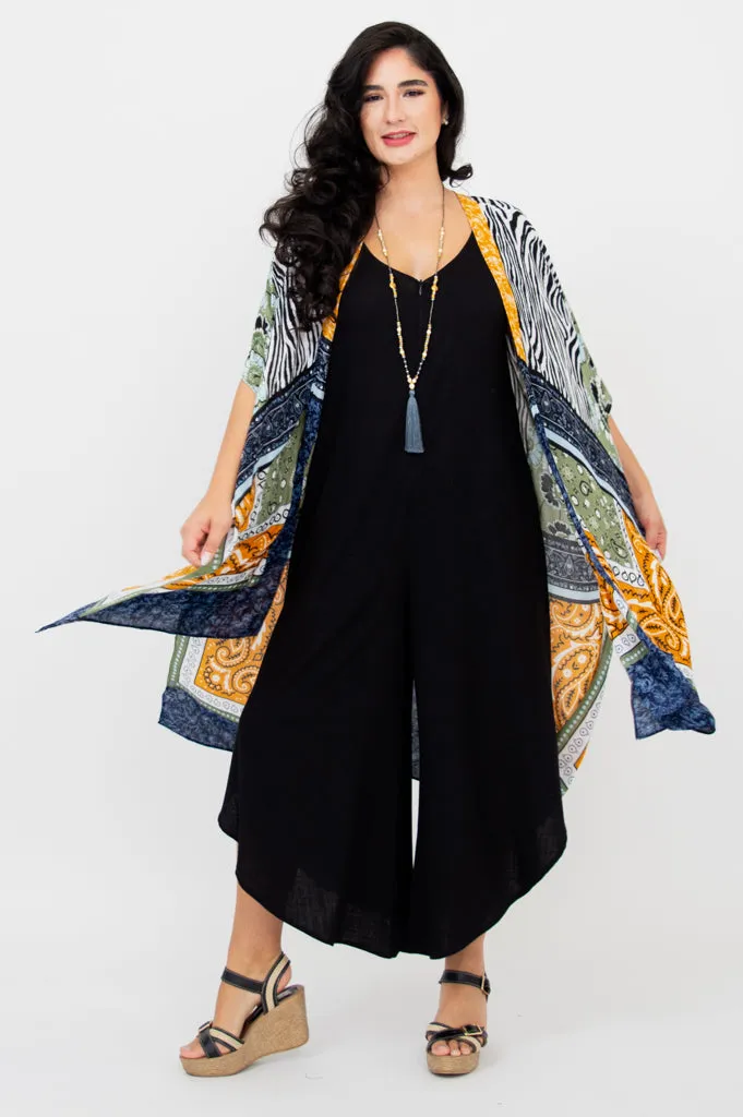 Darcy, Kikima, One Size sold by Blue Sky product image thumbnail 2