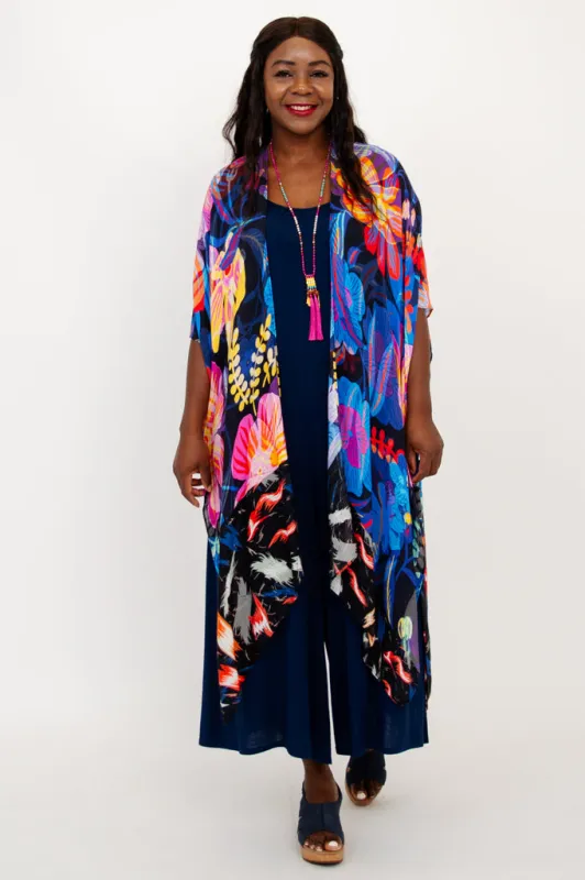 Darcy, Fruity, One Size sold by Blue Sky