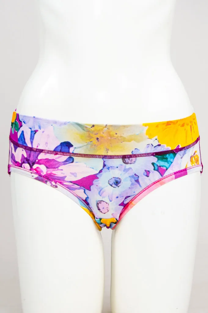 The Hipster, Francisco, Bamboo sold by Blue Sky