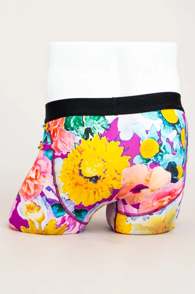 Middle Man, Francisco, Bamboo sold by Blue Sky product image thumbnail 3