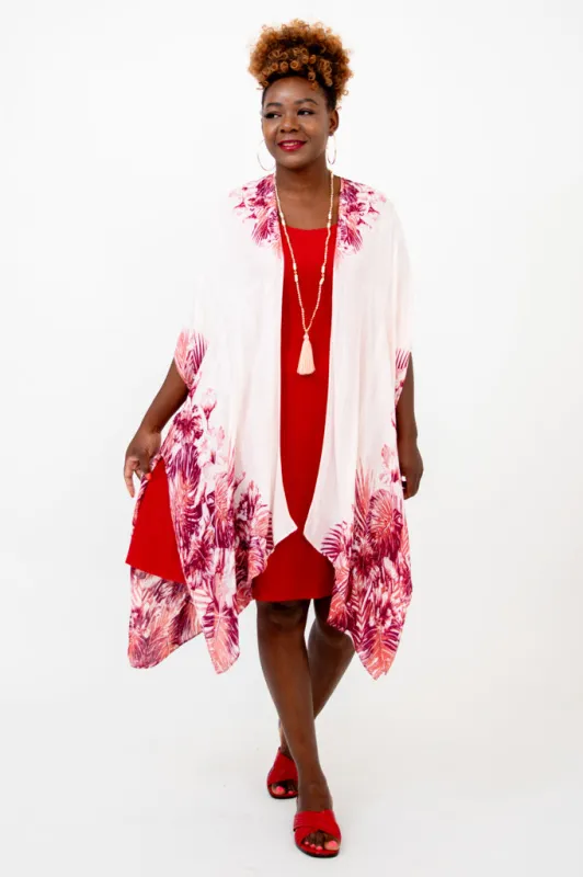 Darcy, Fragnance sold by Blue Sky