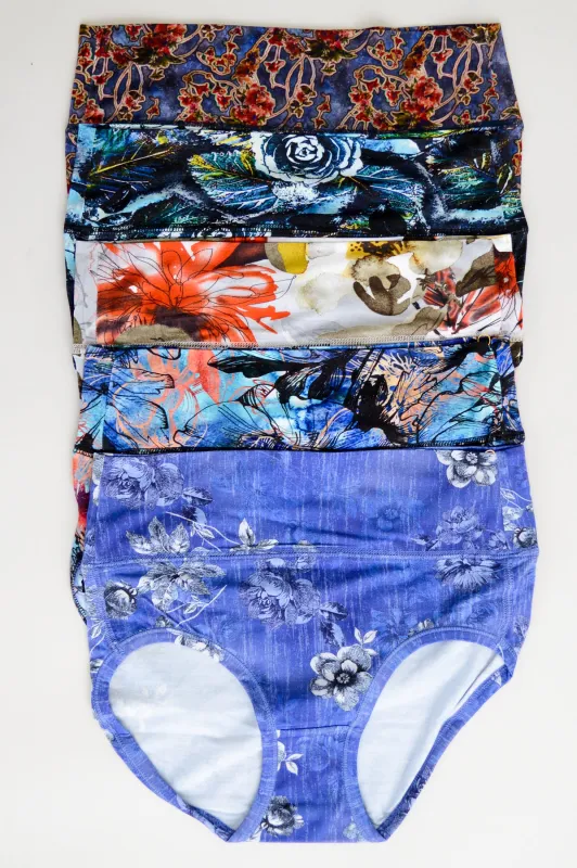 La Gaunche: 5 for $39 - We pick the colour! sold by Blue Sky