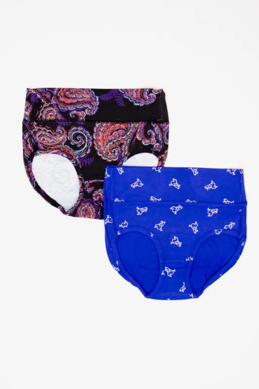 La Gaunche: 2 for $20 - We pick the colour! sold by Blue Sky