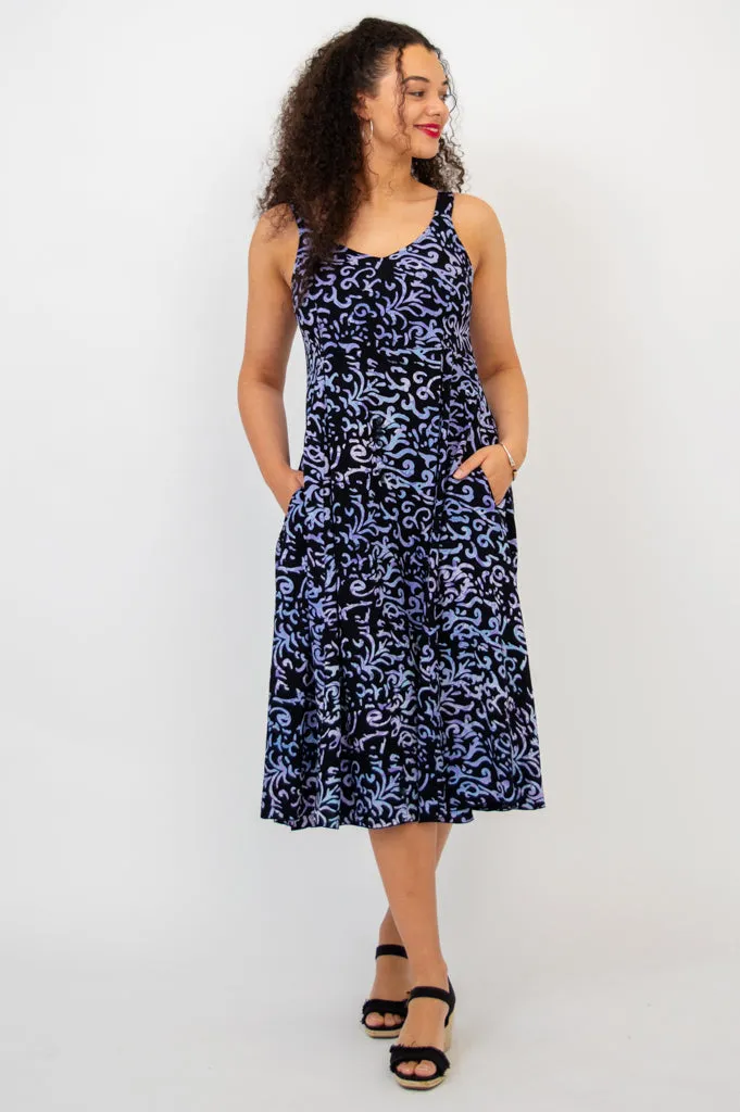 Shauna Dress, Likizo sold by Blue Sky product image thumbnail 4