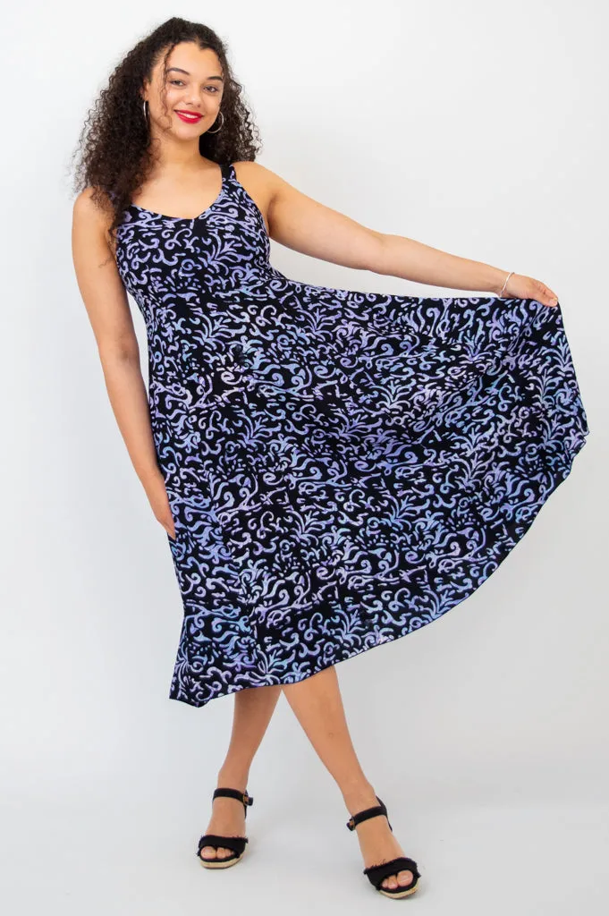 Shauna Dress, Likizo sold by Blue Sky product image thumbnail 3