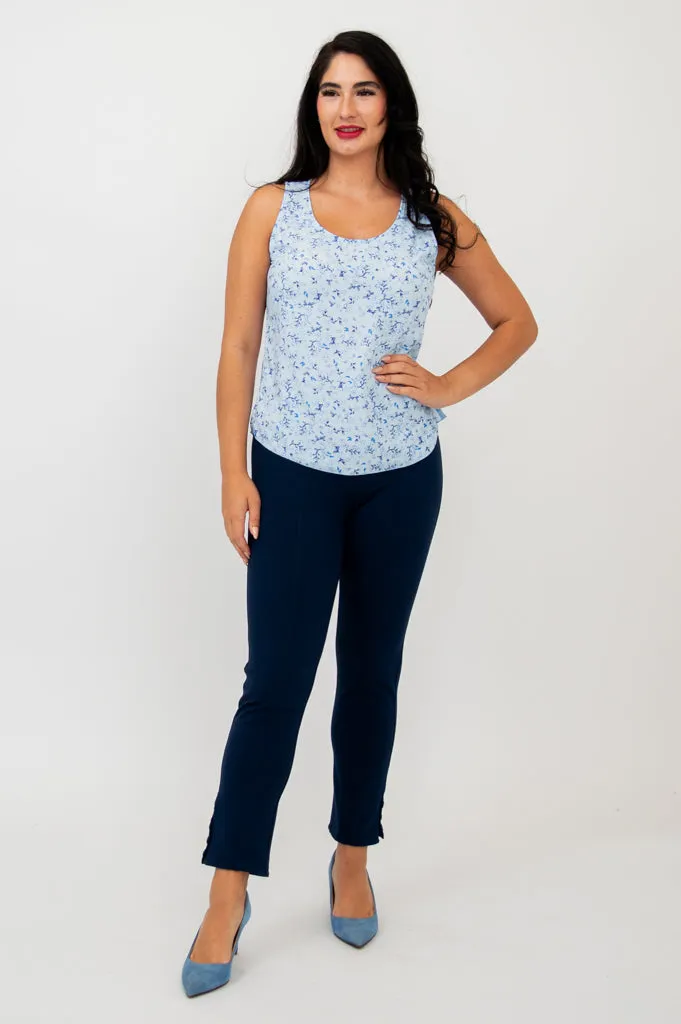 Dee Tank, Minida sold by Blue Sky product image thumbnail 3