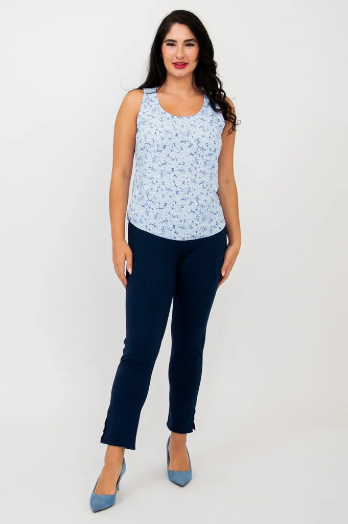 Dee Tank, Minida sold by Blue Sky product image thumbnail 2