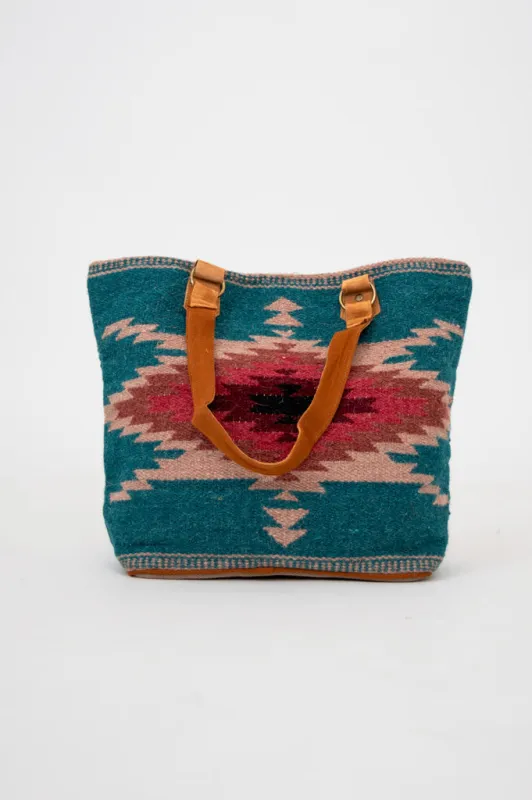 Ladies  Handbag B314 sold by Blue Sky