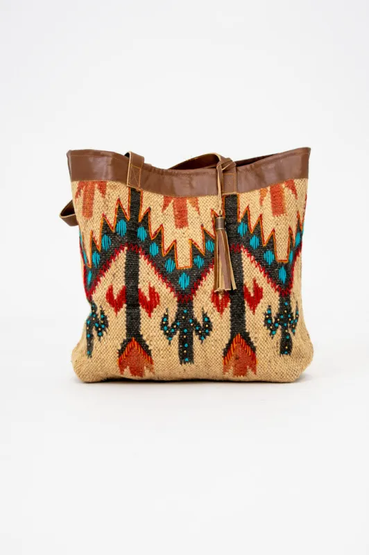 Ladies Handbag B302 sold by Blue Sky