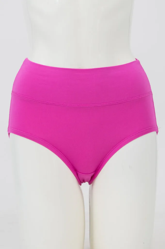 La Gaunche, Pink, Bamboo sold by Blue Sky