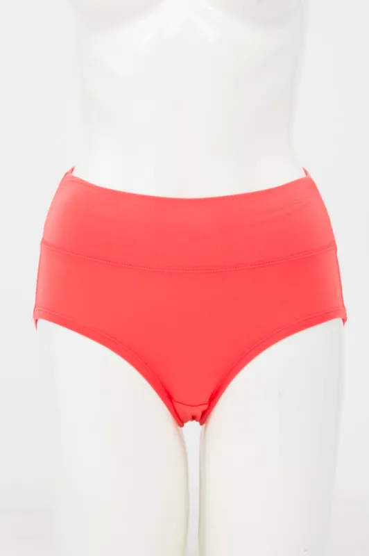 La Gaunche, Coral, Bamboo sold by Blue Sky