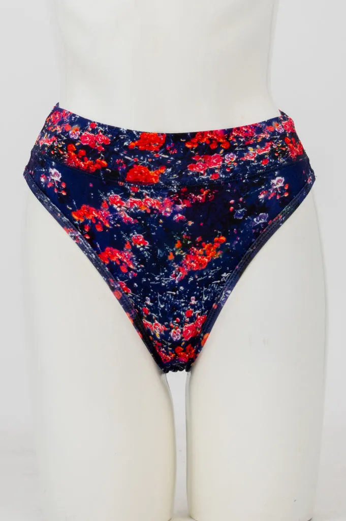 La Thong, Pleasant, Bamboo sold by Blue Sky