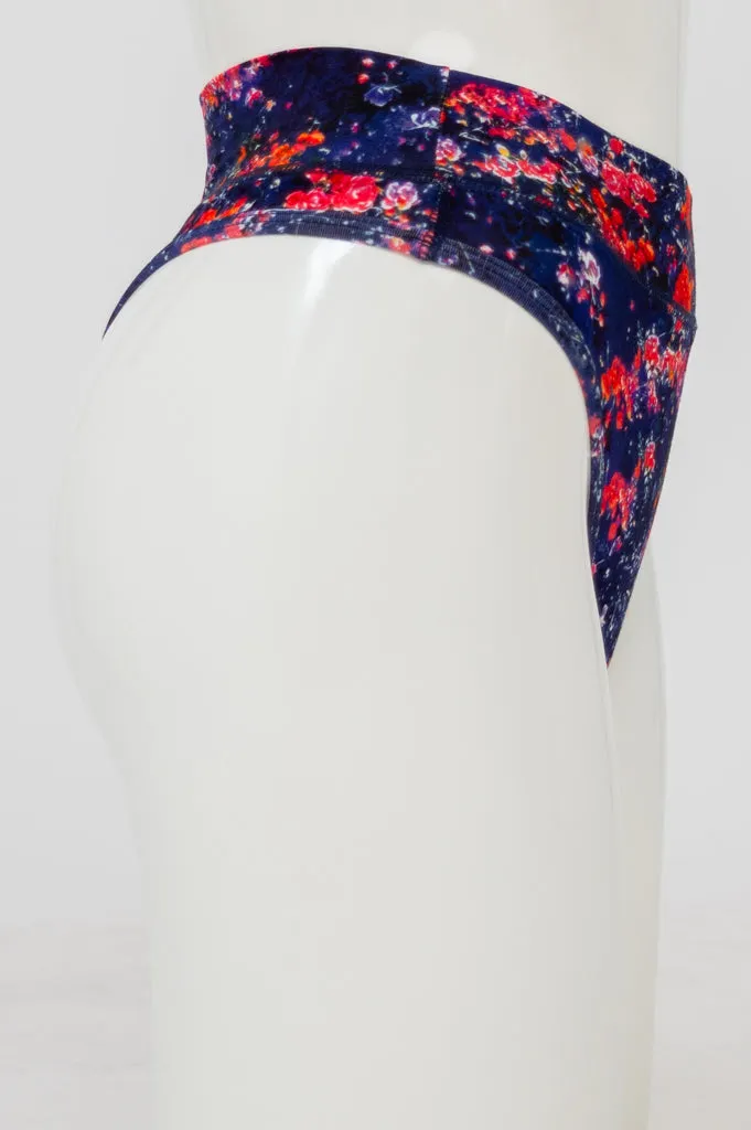 La Thong, Pleasant, Bamboo sold by Blue Sky product image thumbnail 2