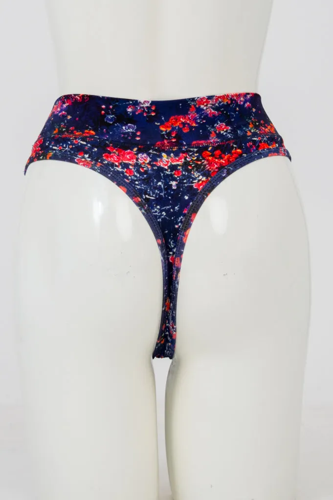 La Thong, Pleasant, Bamboo sold by Blue Sky product image thumbnail 3