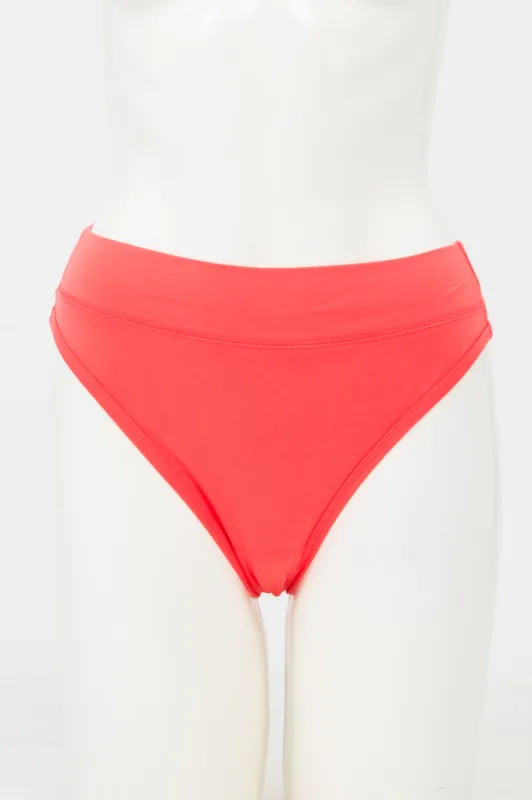 La Thong, Coral, Bamboo sold by Blue Sky