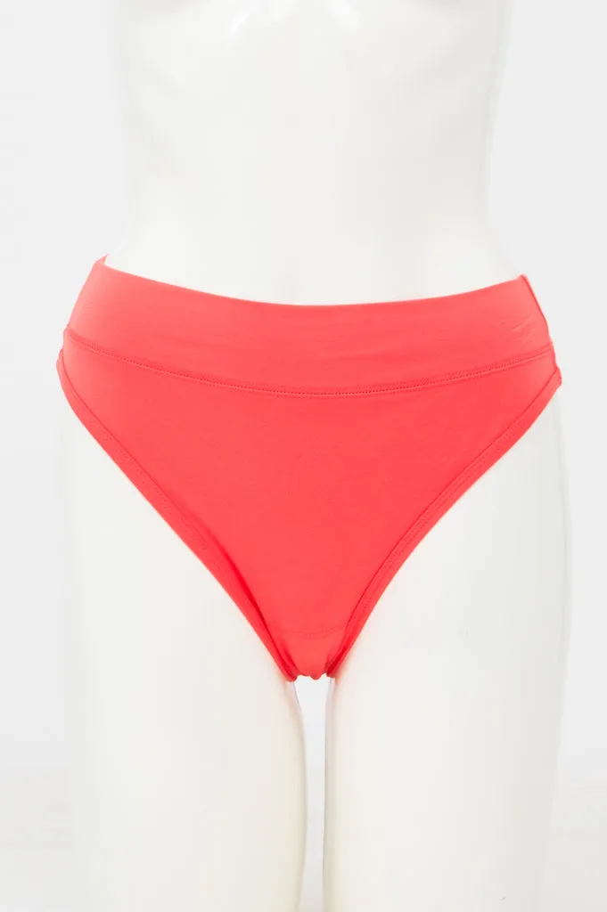 La Thong, Coral, Bamboo sold by Blue Sky