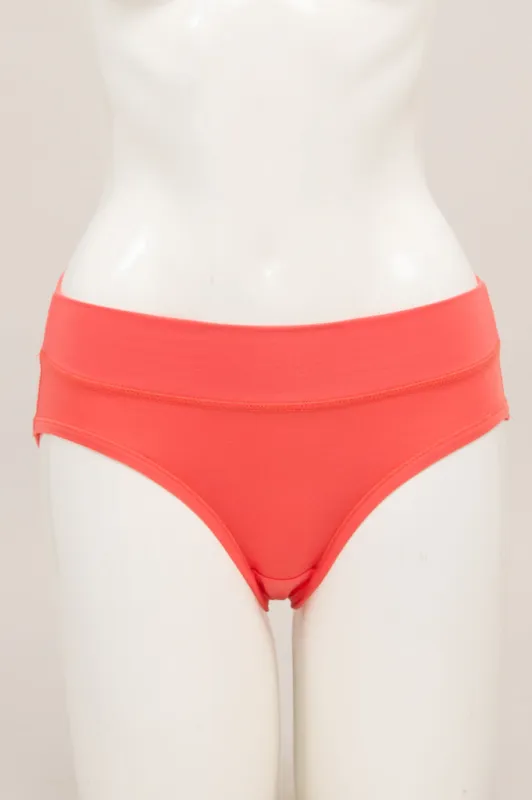 The Hipster, Coral, Bamboo sold by Blue Sky