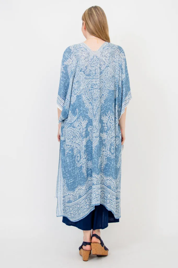 Darcy, Saltini, One Size sold by Blue Sky product image thumbnail 5