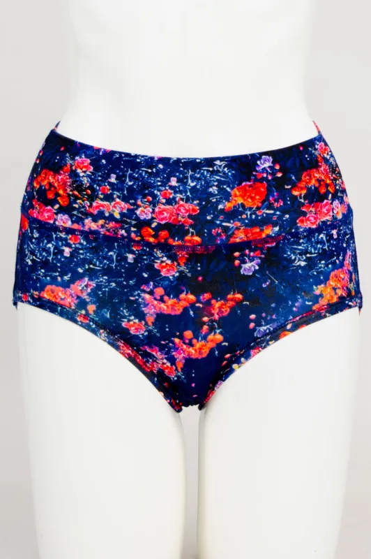 La Gaunche, Pleasant, Bamboo sold by Blue Sky