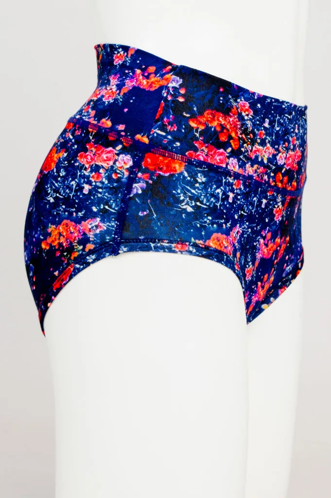 La Gaunche, Pleasant, Bamboo sold by Blue Sky product image thumbnail 2