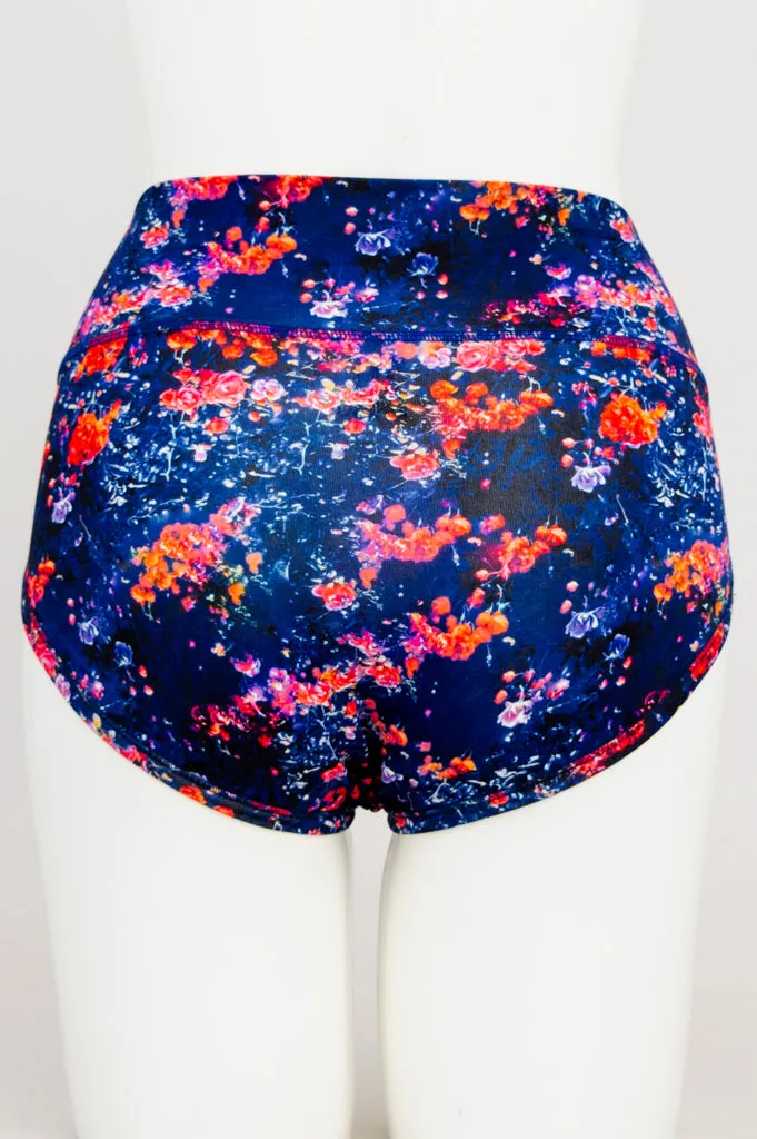 La Gaunche, Pleasant, Bamboo sold by Blue Sky product image thumbnail 3