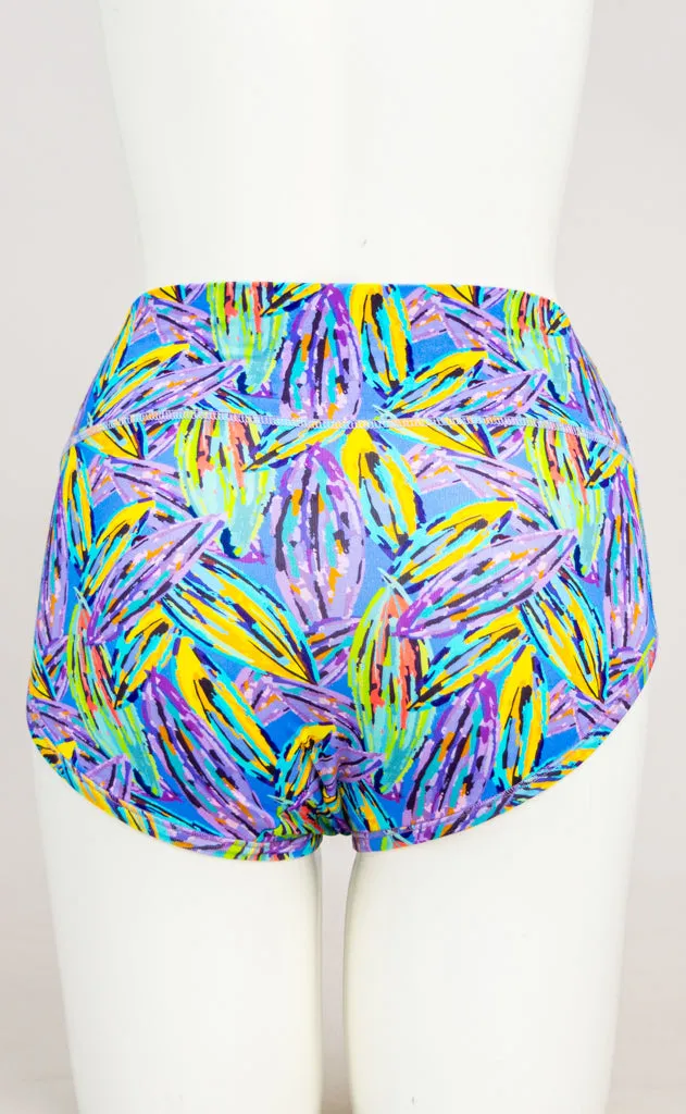 La Gaunche, Laval, Bamboo sold by Blue Sky product image thumbnail 3