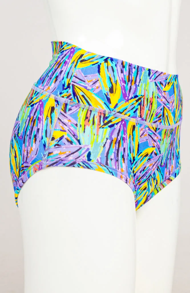 La Gaunche, Laval, Bamboo sold by Blue Sky product image thumbnail 2